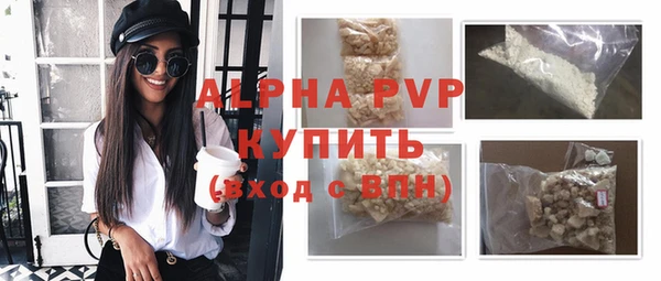 стаф Беломорск