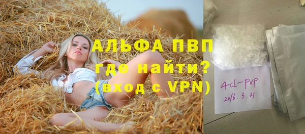 стаф Беломорск