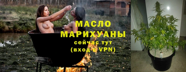 ALPHA PVP Богородицк