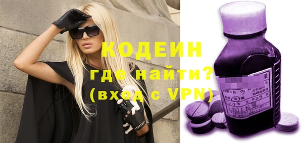 сатива Белокуриха