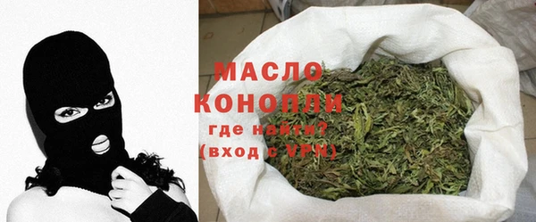 амф Богданович